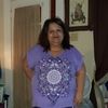 momjones1